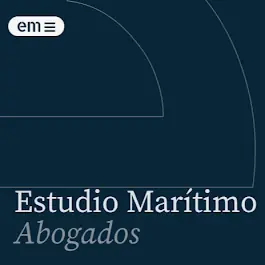 Estudio Maritimo Abogados