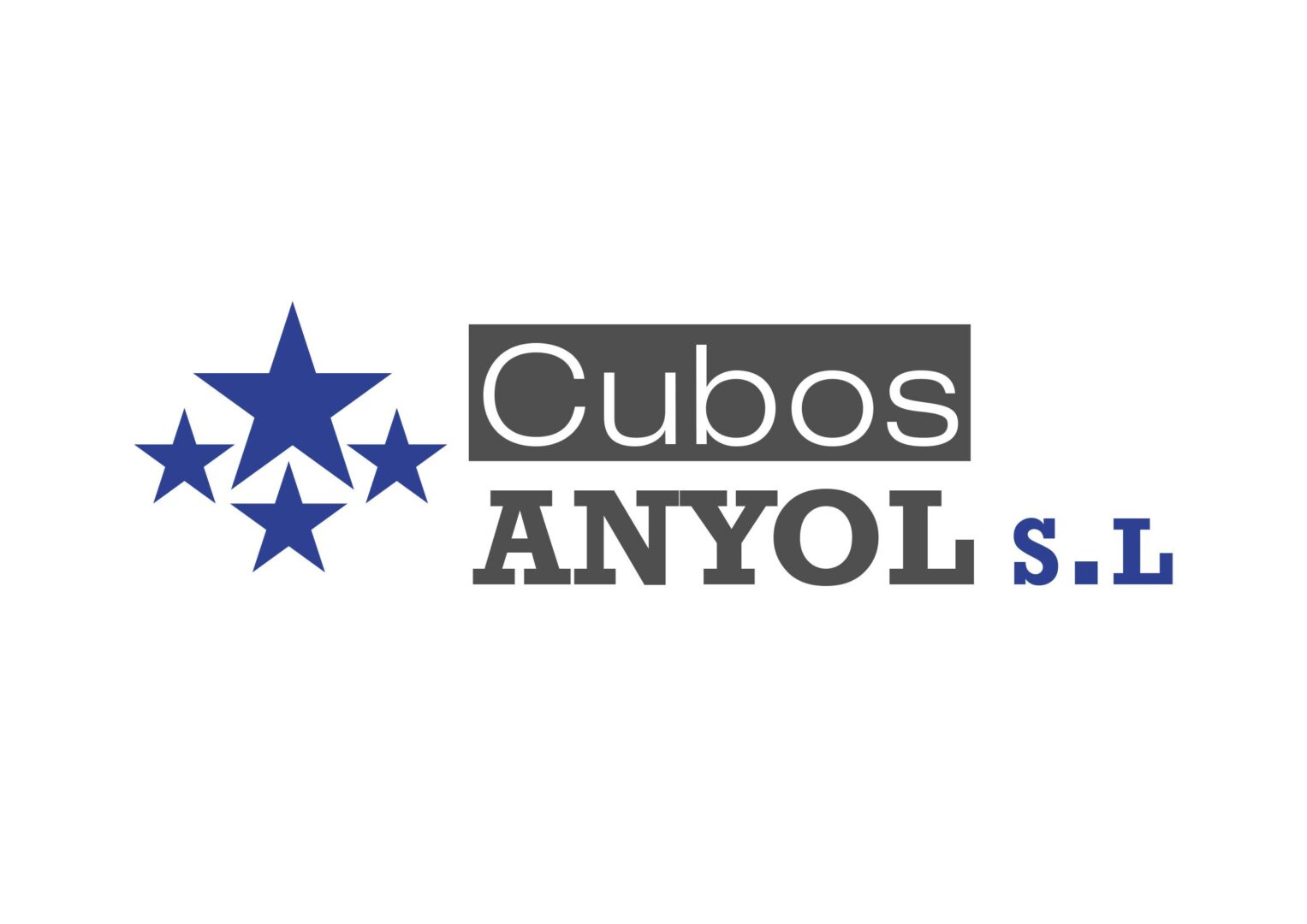 Foto de C.R. ANYOL, S.L. - Imagen 1
