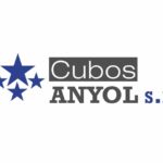 C.R. ANYOL, S.L. - Recogida de basura