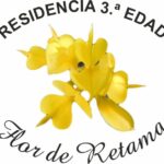 TERCERA JUVENTUD SL - Residencia de ancianos en Serranillos del Valle