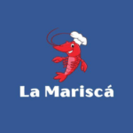 La Mariscá los guindos