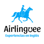 Airlinguee