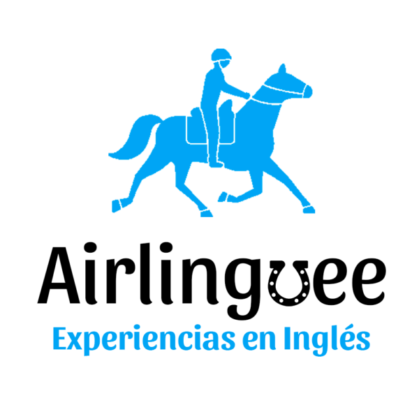 Airlinguee