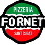 Pizzeria il Fornetto