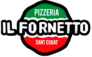 Pizzeria Il Fornetto