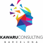Kawaru Consulting S.L. - Empresa de software en Barcelona