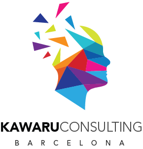 Kawaru Consulting S.l.