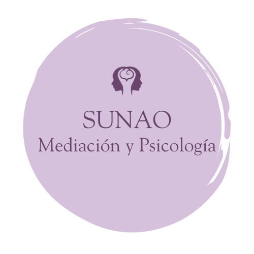 Sunao Psicología