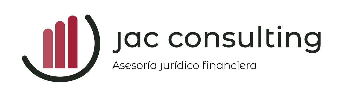 Jac Consulting