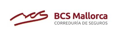 Bcs Mallorca – Correduría De Seguros