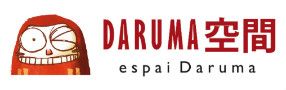 Espai Daruma