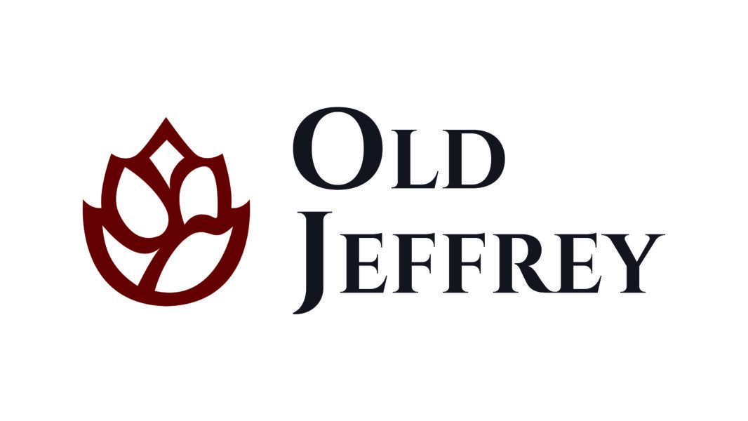 Old Jeffrey