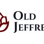 Old Jeffrey