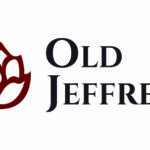 Old Jeffrey - Sastre en Madrid