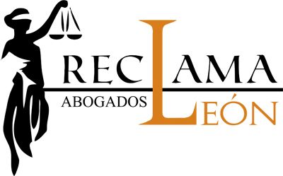 Reclama León