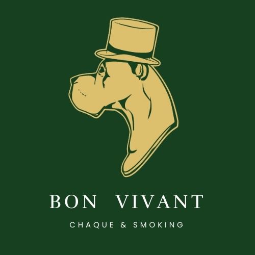 Bon Vivant Chaqué & Smoking. Alquiler Y Venta.