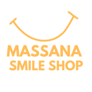 Foto de Massana Smile Shop en Burgos - Imagen 1