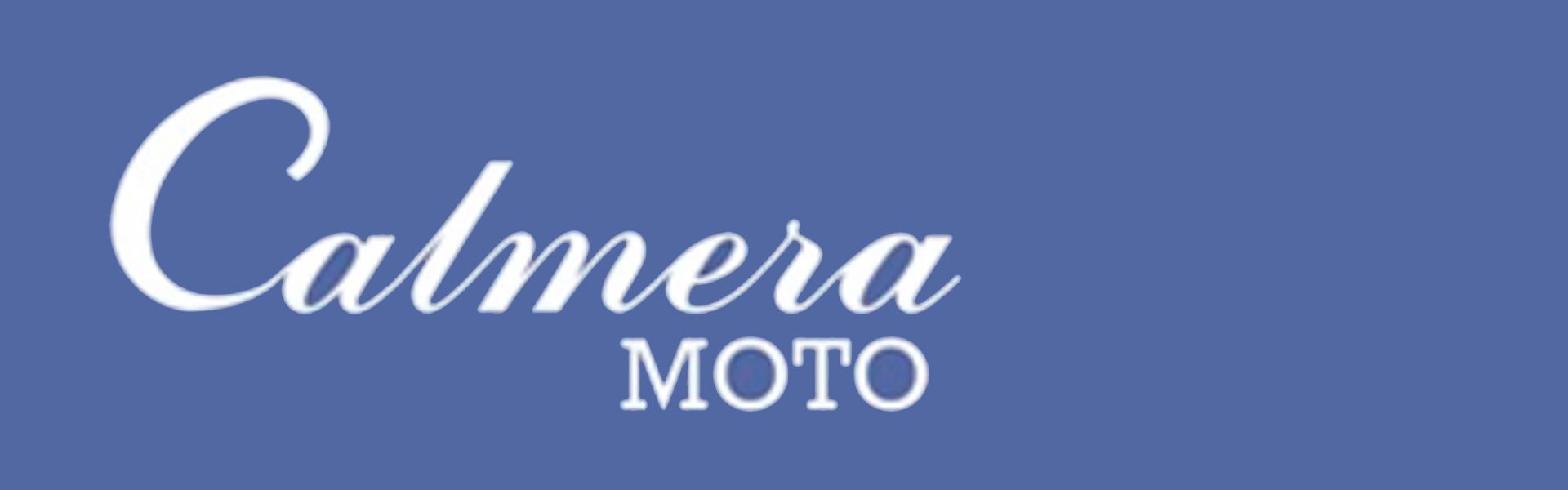 Calmera Moto