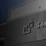 Servikorte - Servicios empresariales y consultoría en Alacant