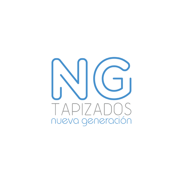 Muebles Tapizados – Nueva Generación – Tapicería En Valencia