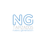 Muebles Tapizados – Nueva Generación – Tapicería en Valencia - Fabrica de muebles en Catarroja