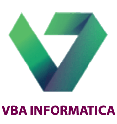 Vba Informatica