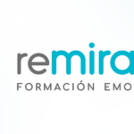 Remirada | Formación Emocional