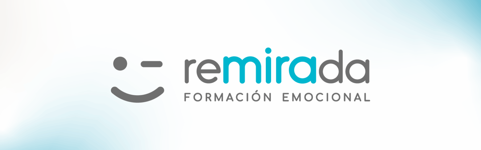 Foto de Remirada | Formación Emocional en San Cugat del Vallés - Imagen 1