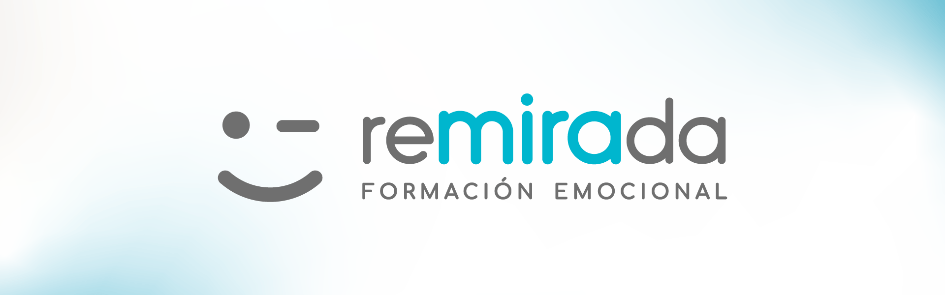 Equipo Formativo Remirada Sl