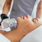 Galatea Estética avanzada - Belleza en Barcelona
