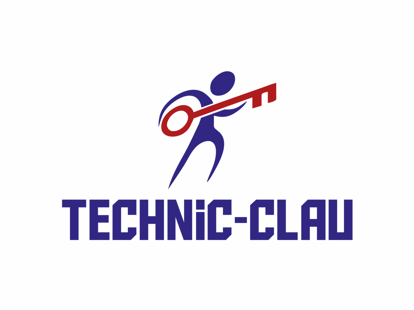 Foto de Technic - Clau en València - Imagen 1