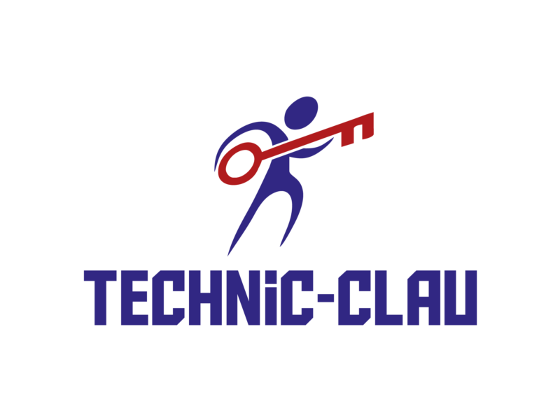 Techniclau, S.l