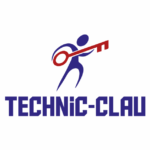 Technic – Clau - Duplicación de llaves en València