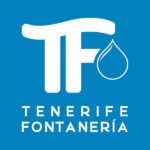 Tenerife Fontanería