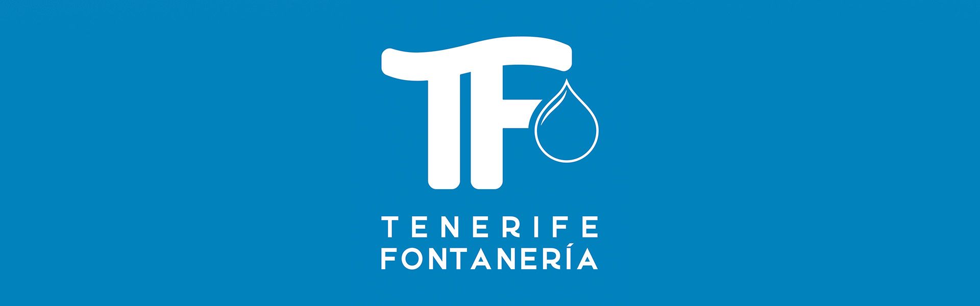 Tenerife Fontanería