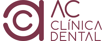 Ac Clínica Dental