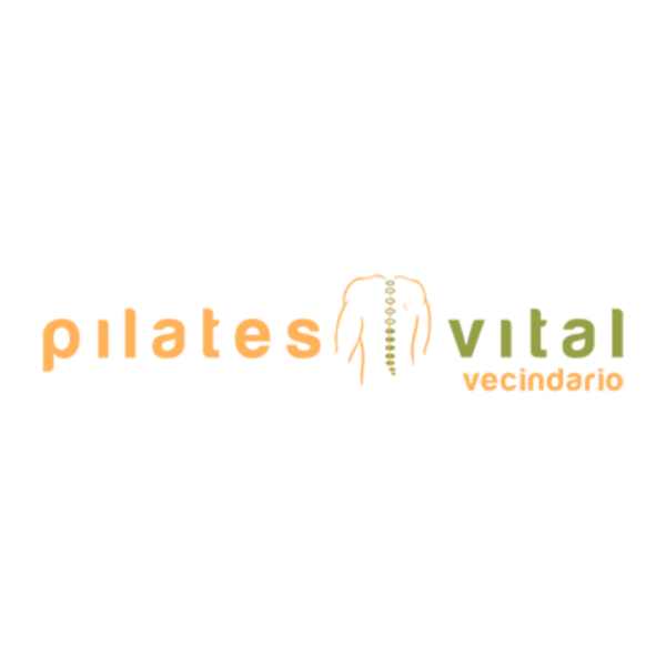 Pilates Vital Vecindario