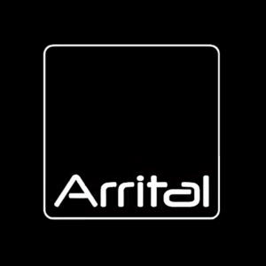 Foto de Arrital Girona | CTO LLAR S.C.C.L. en Olot - Imagen 1