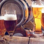 Molly Malone - Pub en Benasque
