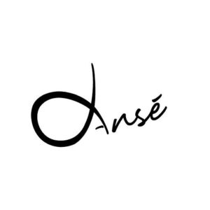 Foto de Academia Dansé en Murcia - Imagen 1