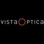 VISTAOPTICA Úbeda