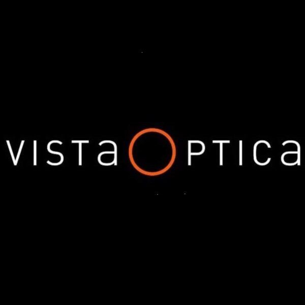 Vistaoptica Úbeda