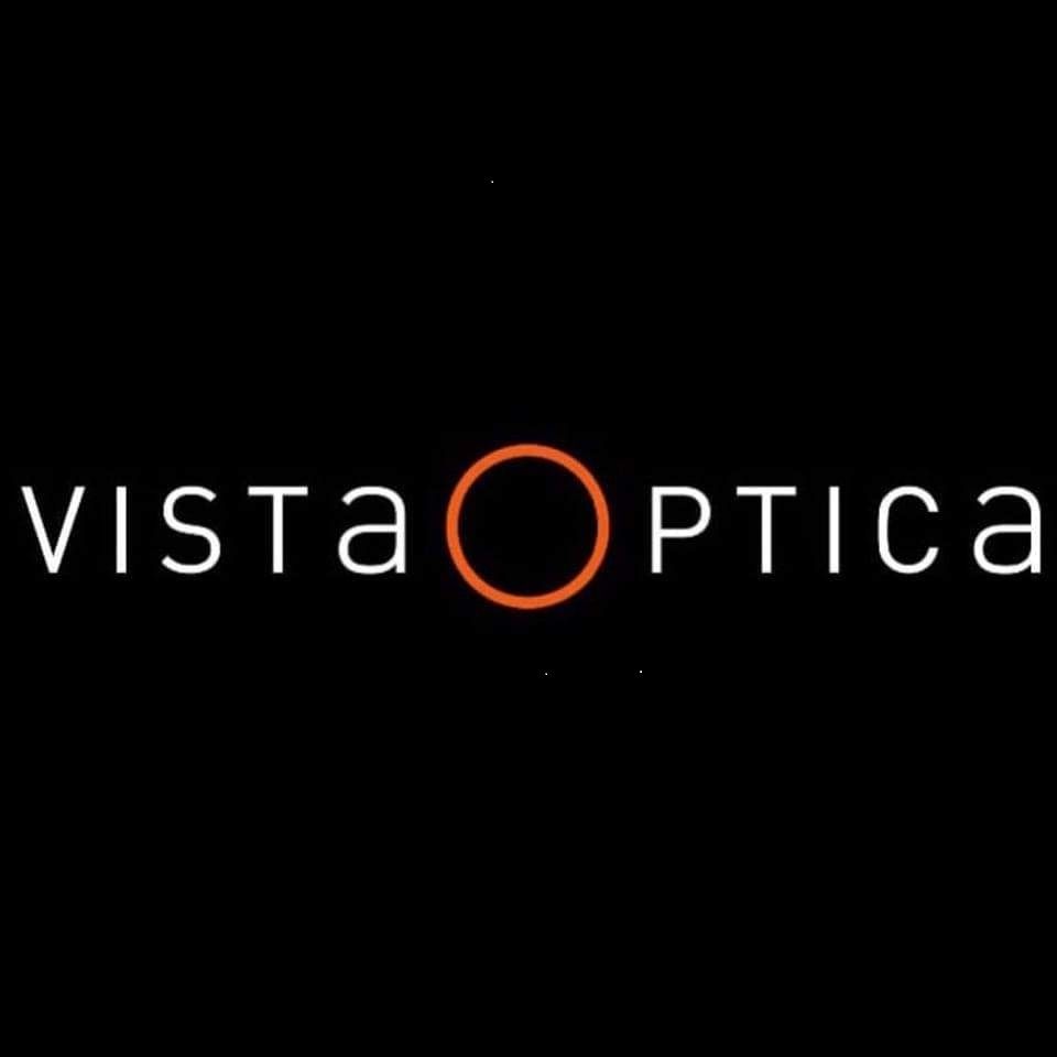 VISTAOPTICA Úbeda