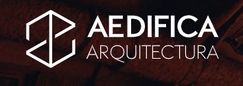 Aedifica Arquitectura