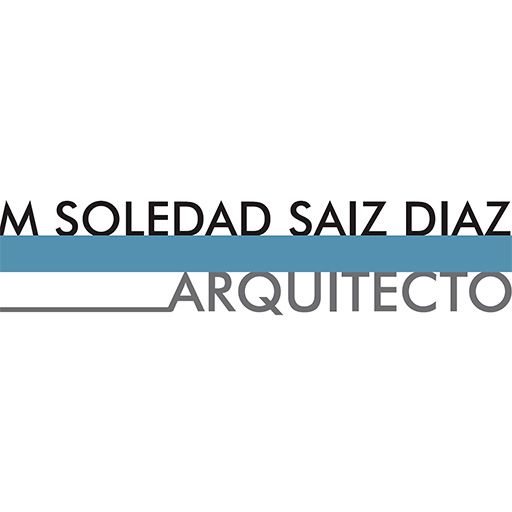 María Soledad Saiz Díaz – Arquitectos