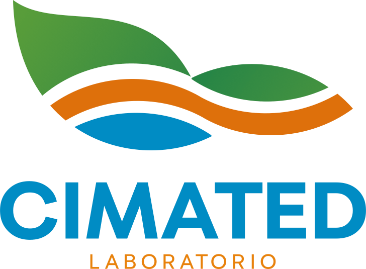 Laboratorio Cimated