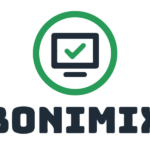 BONIMIX S.L.