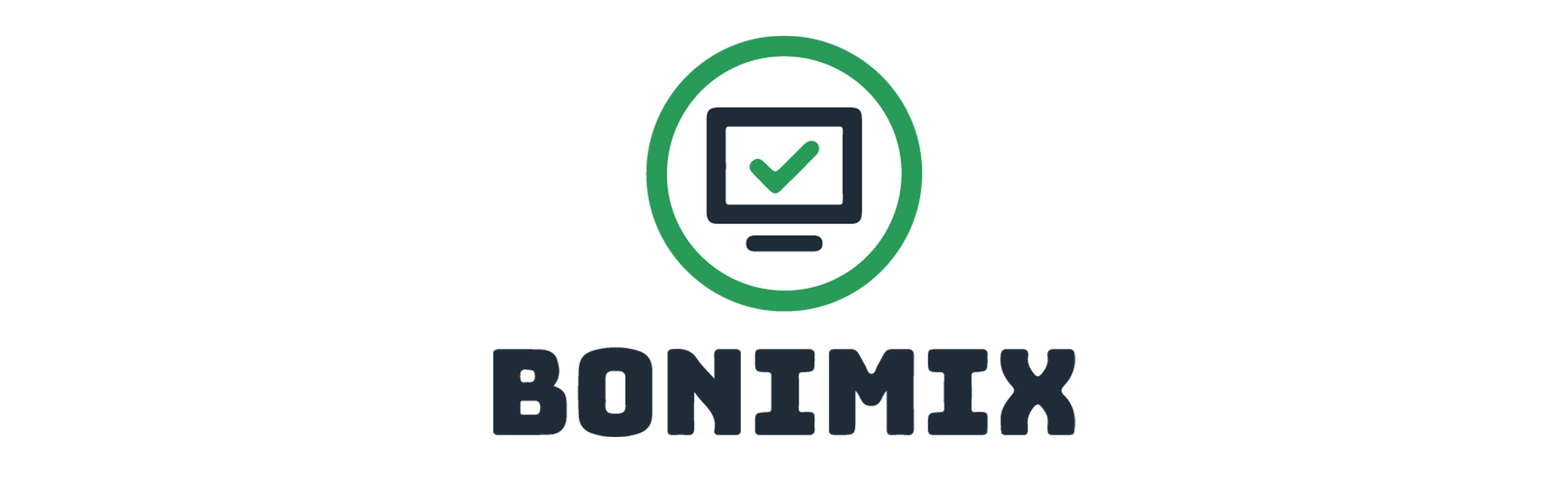 Bonimix S.l.