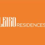 Leiro Residences