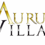 Aurum Villas - Inmobiliaria en Ondara